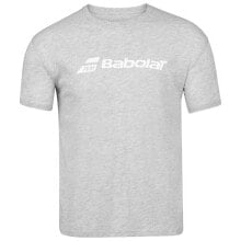 Men's sports T-shirts and T-shirts