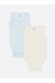 Baby bodysuits for toddlers