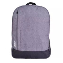 Laptop Backpacks