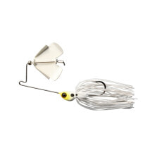 Fishing lures and jigs