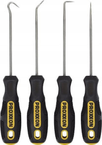 Screwdrivers