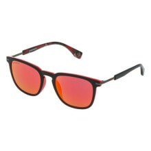 Men's Sunglasses