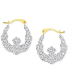 Women's Jewelry Earrings