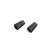 SILVA 38156 Rubber Paws