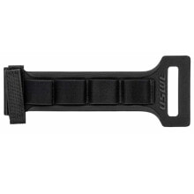 Купить товары для водного спорта USWE: USWE Gel Fuel Rack Strap