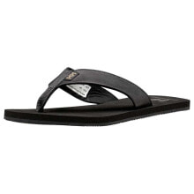 Women's flip-flops