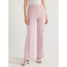 Women's trousers