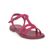 Women's sandals