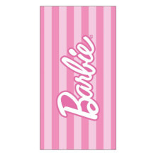 Полотенца Barbie (Барби)