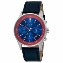 Купить мужские наручные часы Esprit: Мужские часы Esprit ES1G209L0025