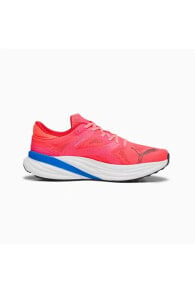 Women's Sports Sneakers