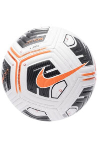 Soccer balls