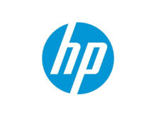  HP (Эйч Пи)