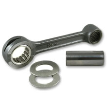 WOSSNER Suzuki RM250 1996-2002 connecting rod kit