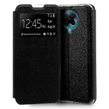 COOL Xiaomi Pocophone F2 Pro flip phone case