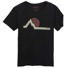 Men's sports T-shirts and T-shirts