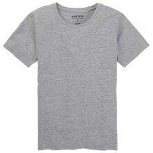 Men's sports T-shirts and T-shirts