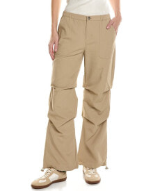 Women's trousers