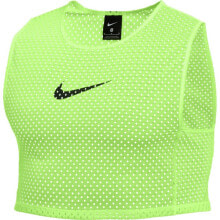 Футбольные футболки Nike (Найк)
