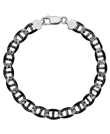 Men's Jewelry Bracelets