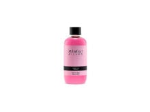 REFILL FOR STICK DIFFUSER 500ml LYCHEE ROSE