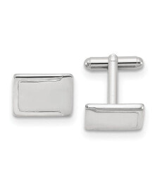 Cufflinks და კლიპები