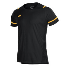 Men's Sports T-shirts