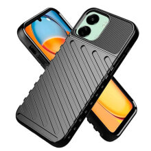 COOL Xiaomi Redmi 13C / 13C 5G / Poco C65 Thunder phone case