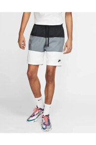 Men's Sports Shorts