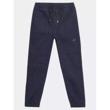 Men's Sports Trousers