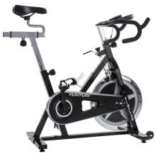 Exercise bikes