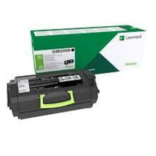 Printer Cartridges