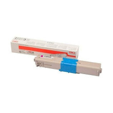 Printer Cartridges