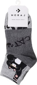 Women's Socks