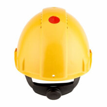 Various personal protective equipment for construction and repair