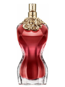 Интимная косметика и парфюмерия Jean Paul Gaultier (Жан Поль Готье)