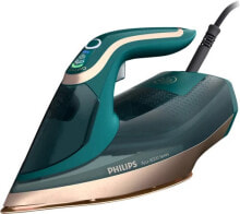 Philips Azur 8000 Series DST8030/70