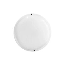 EDM Round led wall light 4000k 18W 1820 Lumens