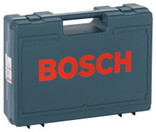 Оснастка для угловой шлифмашины (болгарки) BOSCH купить от $33