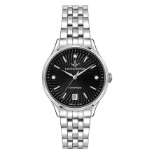 Men's Wristwatches