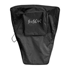 SO DIVE Fins Bag