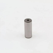 ITALKIT 16X40.4 mm Carbon crankshaft pin