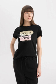 Women's T-shirts