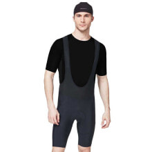 OAKLEY APPAREL Icon 2.0 Bib Shorts