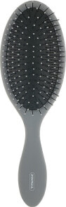 Combs and brushes for hair