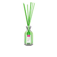 Air fresheners and fragrances for the home