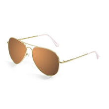 Men's Sunglasses