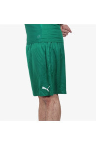 Men's Sports Shorts