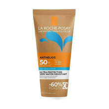 LA ROCHE POSAY Anthelios Wet SPF50 200ml Sunscreen