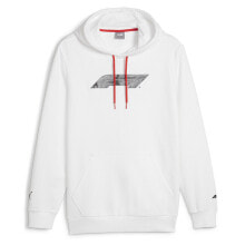 Men's Sports Hoodies